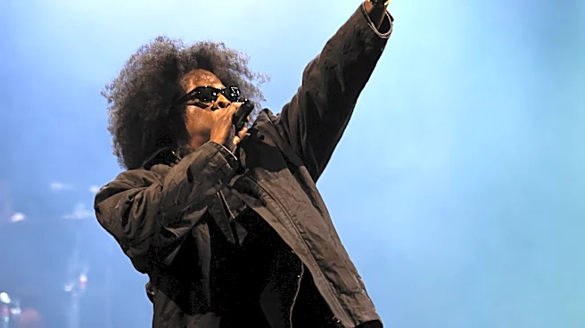 Jay-Z announces one extra U.S. concert, see when, where and how to buy tickets