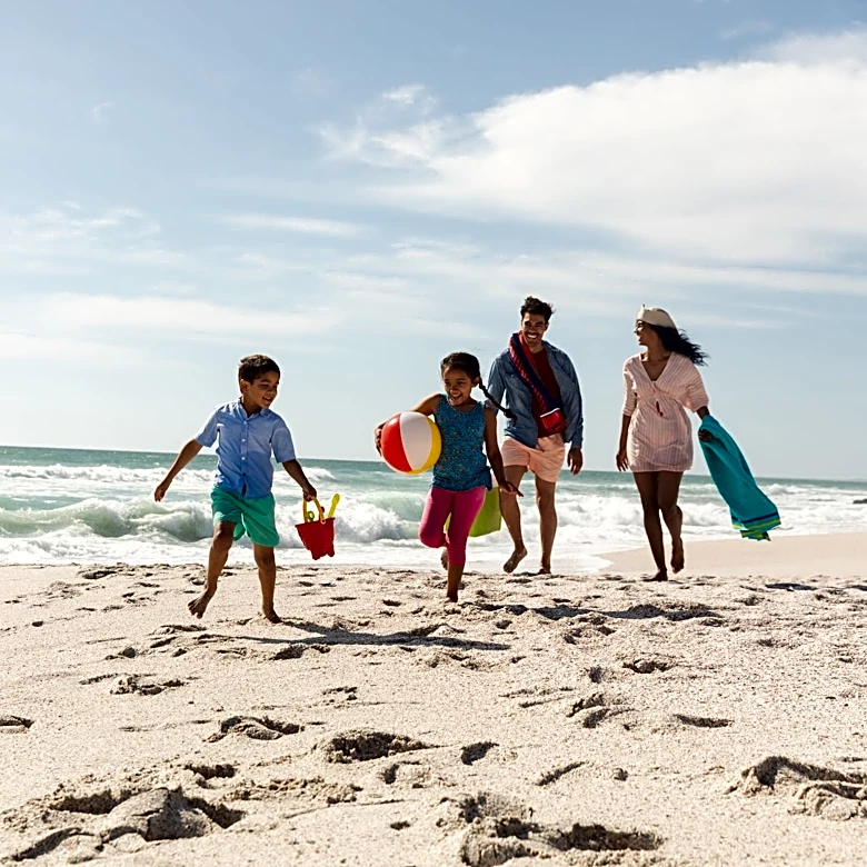 FDA approves first new sunscreen ingredient since the 1990s