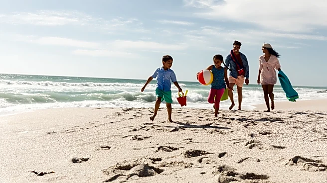 FDA approves first new sunscreen ingredient since the 1990s