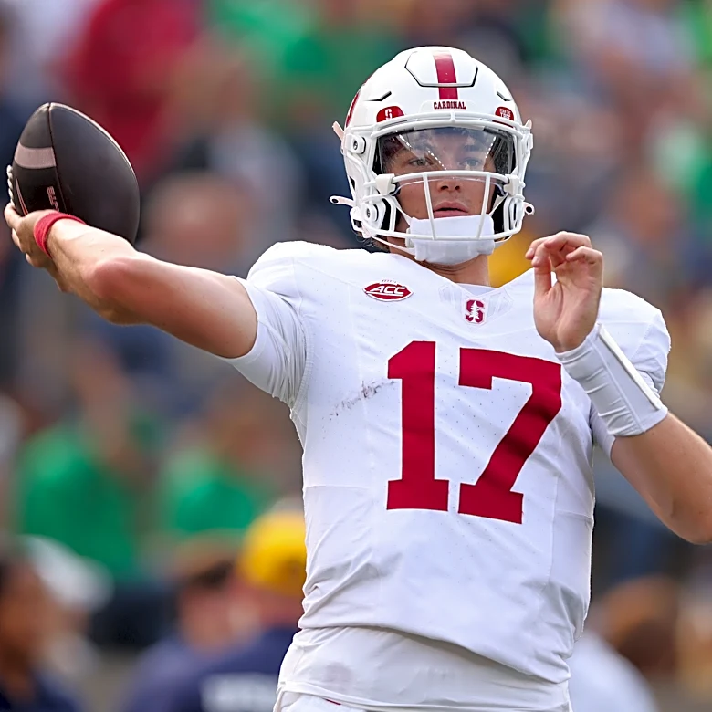 A new lawsuit could change how much colleges can pay athletes