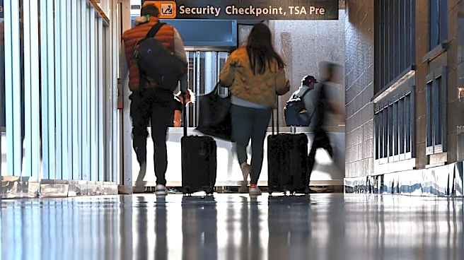 Travelers will soon be able to pay $750 to fast-track US visas