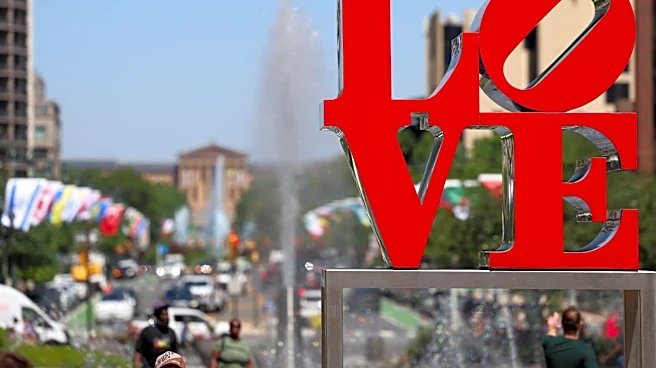 What World Cup games are in Philadelphia? Full match schedule, tickets for 2026