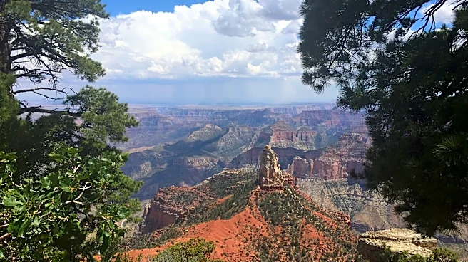 25 Western landmarks that tell America's complicated story