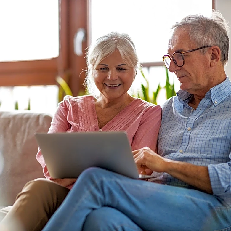 Why Pittsburgh ranks among top cities for retirees
