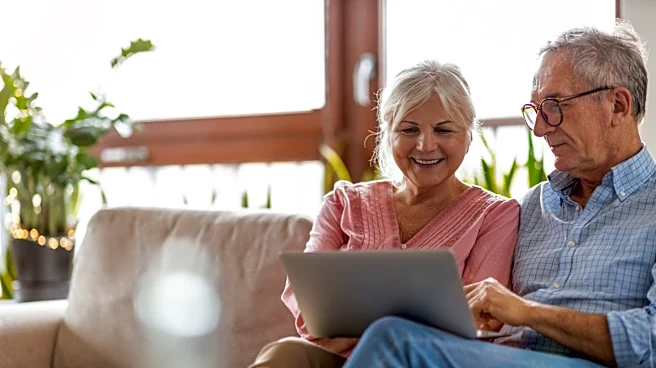 Why Pittsburgh ranks among top cities for retirees