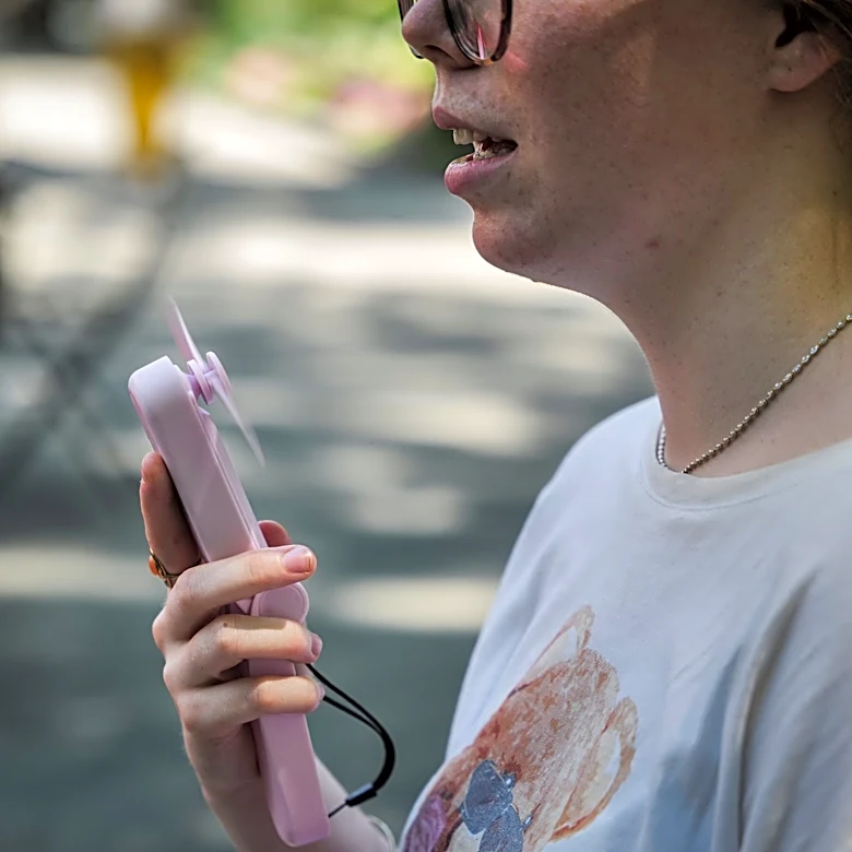 Heat advisory expected to hit NYC going into weekend. What to know