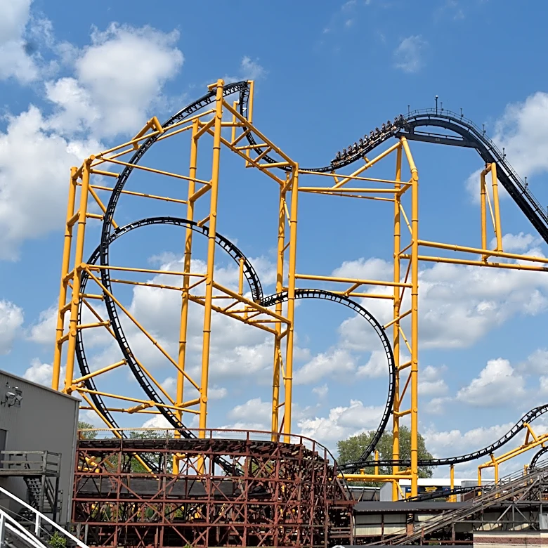 Some teens barred from Kennywood without chaperone under summer policy