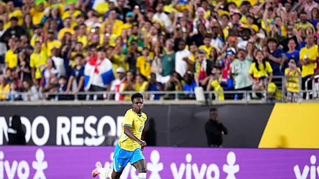 One of the best World Cup group stage matches has limited tickets remaining