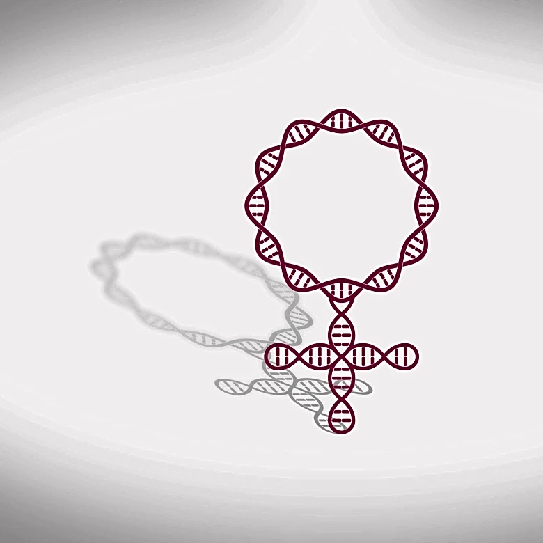Inaccurate, expensive, traumatic: IOC restoring gene testing requirement it dumped in 1999