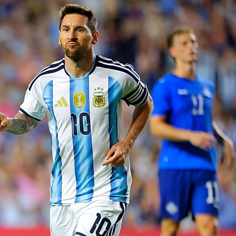 I found the easiest way to live stream all 104 FIFA World Cup matches