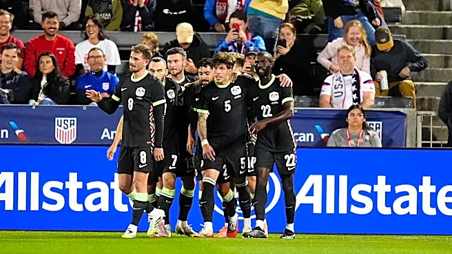 How to buy Australia vs Türkiye 2026 World Cup tickets in Vancouver