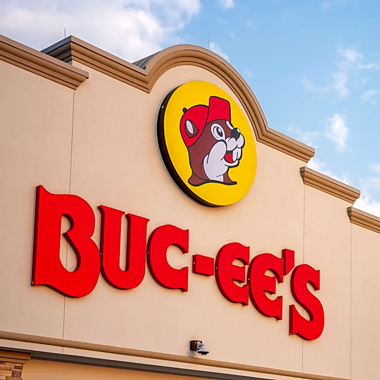 Texas-based Buc-ee's reveals opening date for first Arizona store