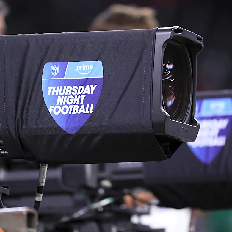 Why does the NFL keep scheduling more games beyond Sunday, Monday?