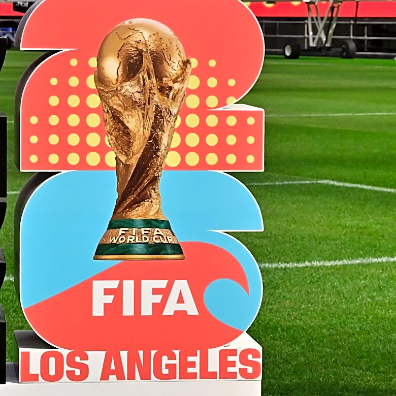 World Cup group stage tiebreaker procedure explained