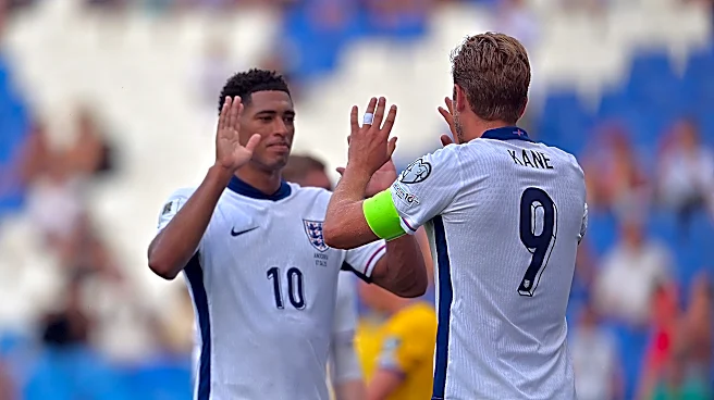 England vs Costa Rica live updates: Prediction, how to watch World Cup friendly