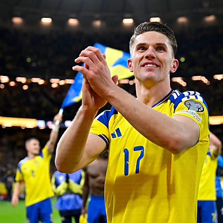 Sweden and Tunisia face off in Monterrey, Mexico, shop World Cup tickets now