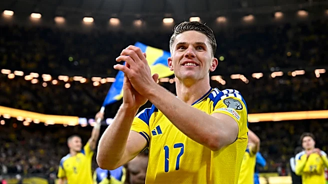 Sweden and Tunisia face off in Monterrey, Mexico, shop World Cup tickets now