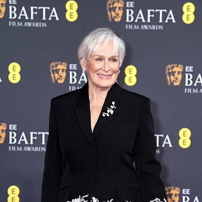 Glenn Close, Ridley Scott to finally get Oscars with honorary awards