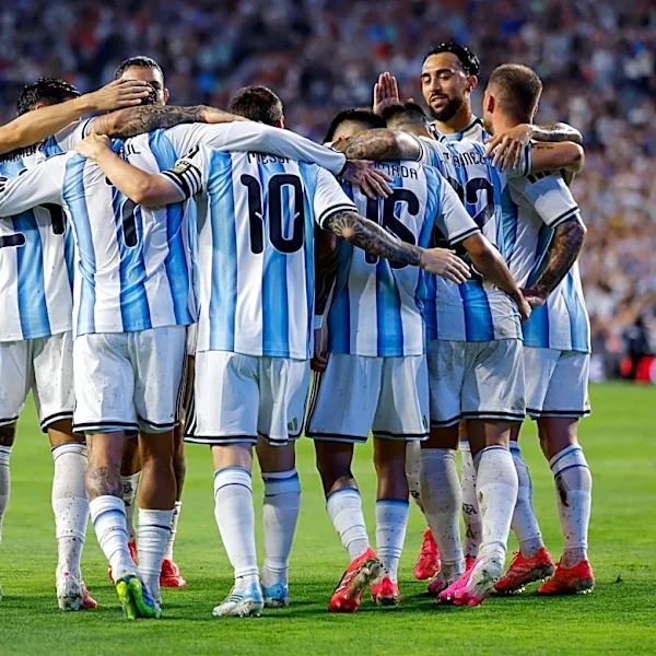 2026 World Cup group-by-group predictions: Complete expert picks