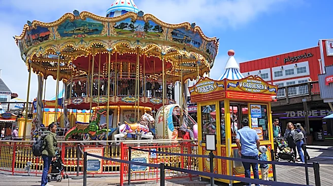 Where to watch World Cup games in the Bay Area