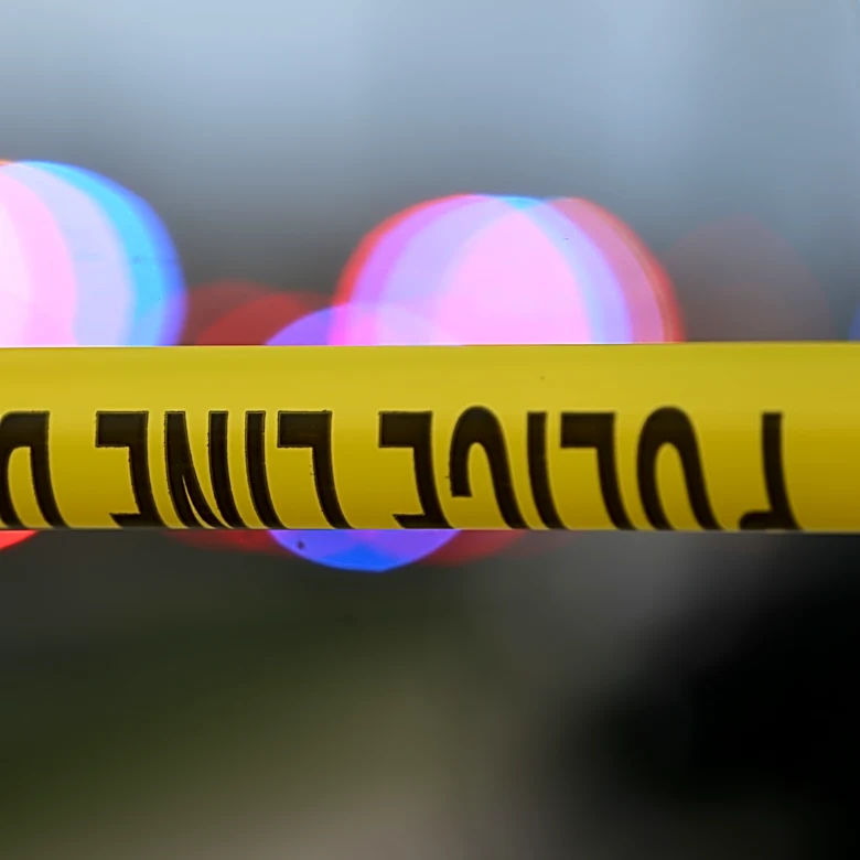 Girl remains missing after swept into ocean in SoCal, reports say