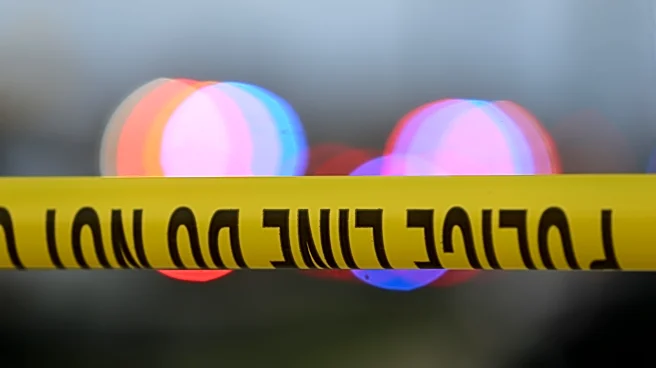 Girl remains missing after swept into ocean in SoCal, reports say