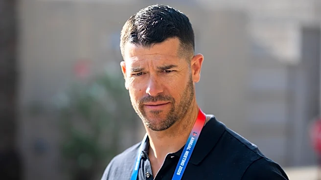 Panthers coach Dave Canales had basal cell carcinoma removed from nose