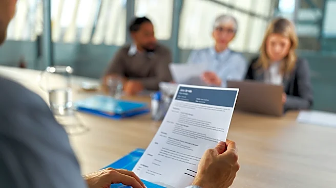 How do I know if a job candidate is overstating abilities? Ask Johnny