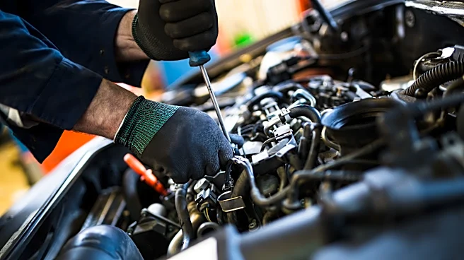 Do you have to pay for car recall repairs? What drivers need to know