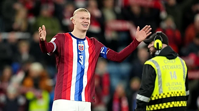 Our World Cup watchability rankings feature these 10 can't-miss teams