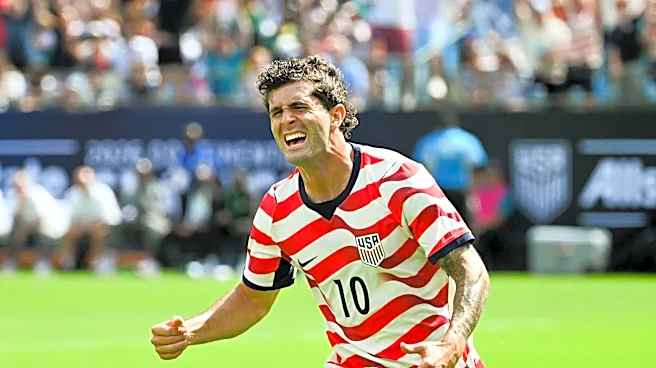 2026 World Cup mega guide: Predictions, rosters, schedules and more