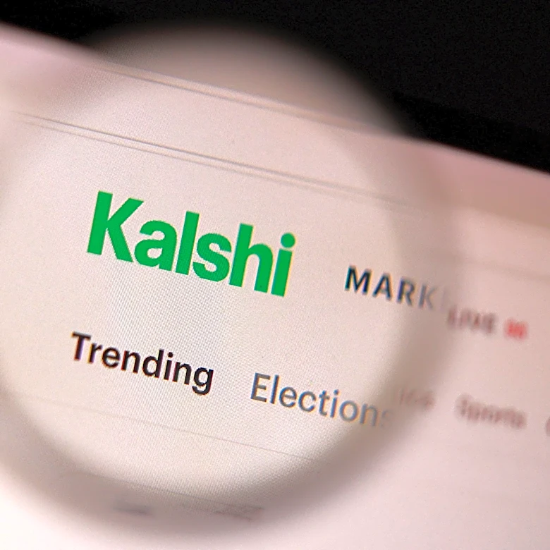 New Kalshi rule may force traders to reveal jobs