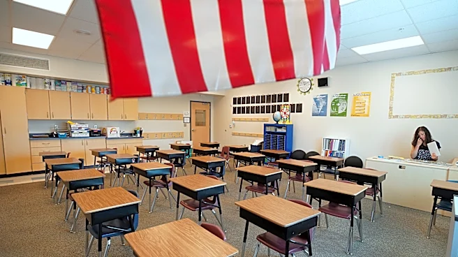Pittsburgh summer break begins. Here's when students come back