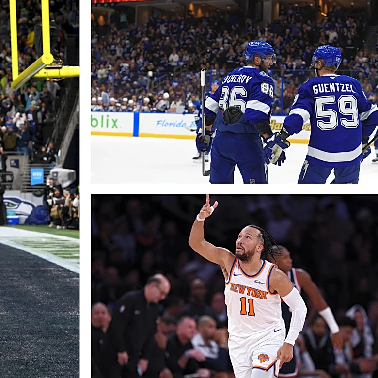 Sports ticket guide, Where to shop & buy 2026 sports tickets