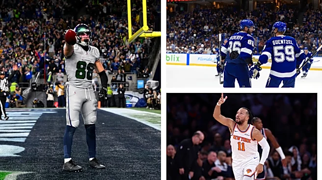 Sports ticket guide, Where to shop & buy 2026 sports tickets