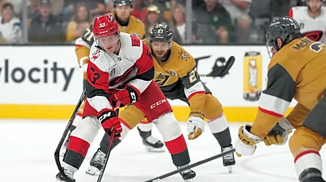 Watch a pivotal Stanley Cup Final Game 5, here's how to live stream with Sling