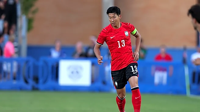South Korea vs. Czechia World Cup live updates: Predictions, time and how to watch