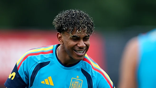 When is Spain's first World Cup game? How to buy Spain vs. Cape Verde tickets