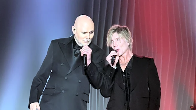 Taylor Swift, KISS lead 2026 Songwriters Hall of Fame ceremony