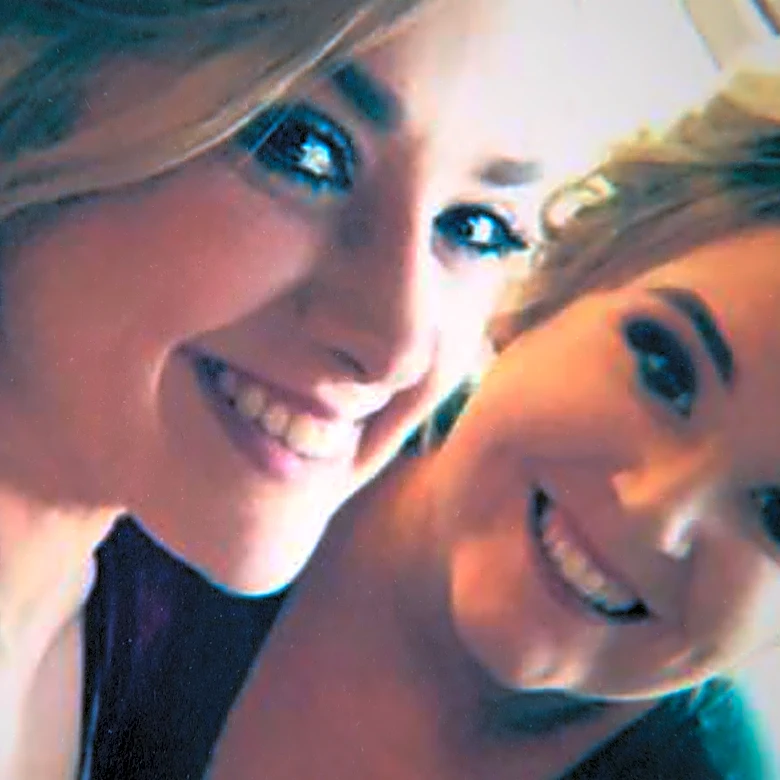 Taylor Parker isn't in 'Maternal Instinct' doc. There's a reason for that.