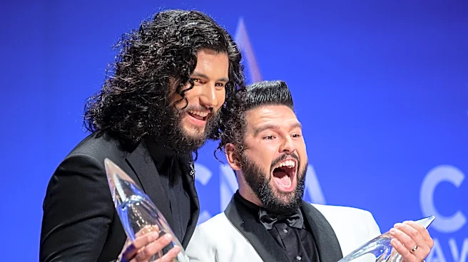 Who is singing US national anthem at World Cup? 'The Star-Spangled Banner' performers
