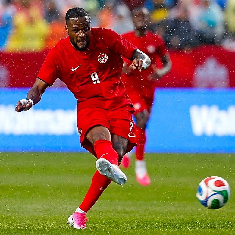 When is Canada's next World Cup match? Shop Canada vs Qatar tickets in Vancouver