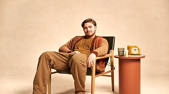 Why more men are looking into weight loss memberships like this one