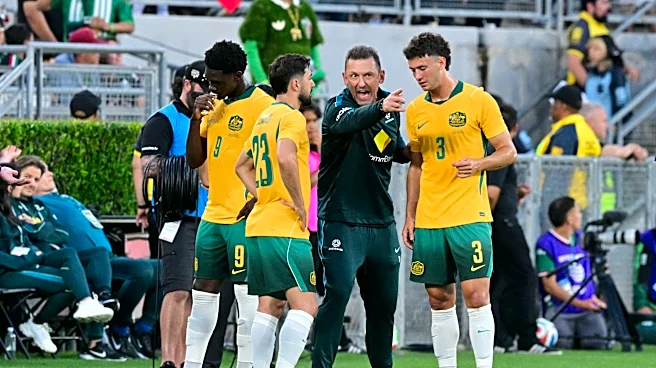 Australia vs Türkiye prediction, picks, analysis