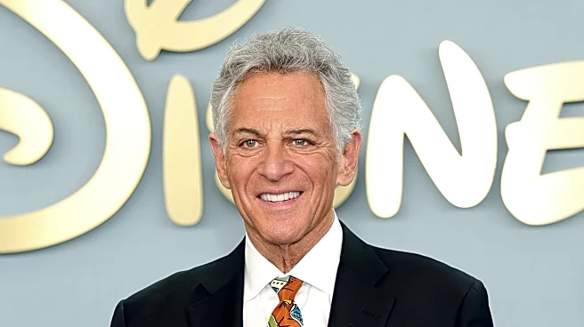 Veteran New York journalist reveals Alzheimer's diagnosis on air