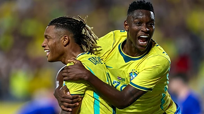 How to buy Brazil World Cup tickets, when is next Brazil game?