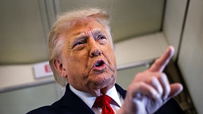 Trump's milestone birthday and what happens to your body at 80