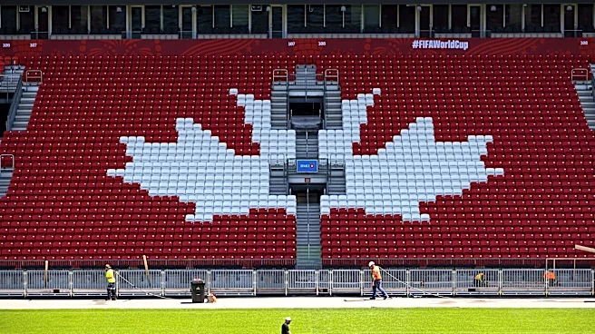 Germany begins its World Cup Sunday, how to buy Germany soccer tickets