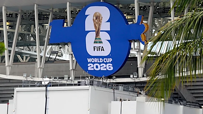 Miami World Cup games start today. Can you still buy tickets?
