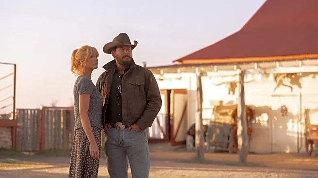 Paramount+ is $0.99 with this limited-time Prime Video streaming deal